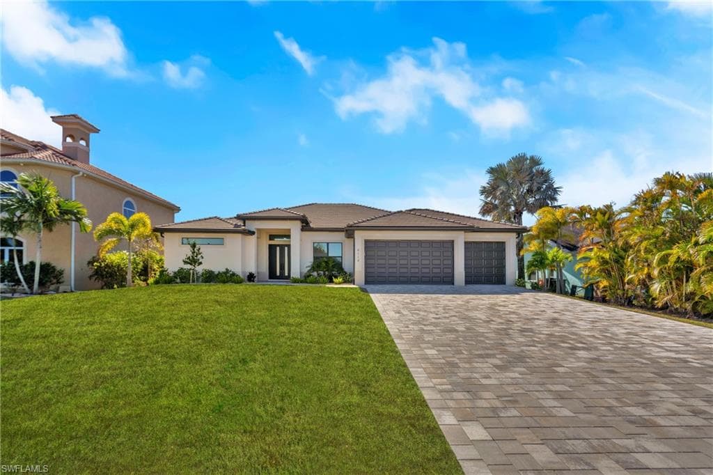 4114 33rd Ln, Cape Coral, photo 3