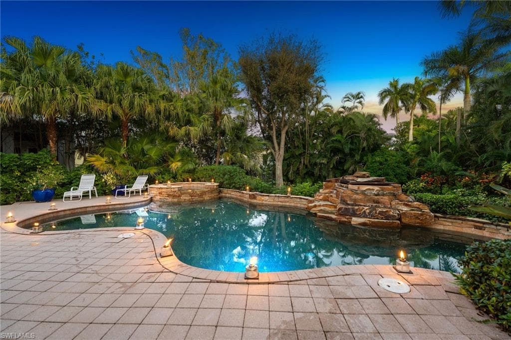 368 Hawser Ln, Naples, photo 3
