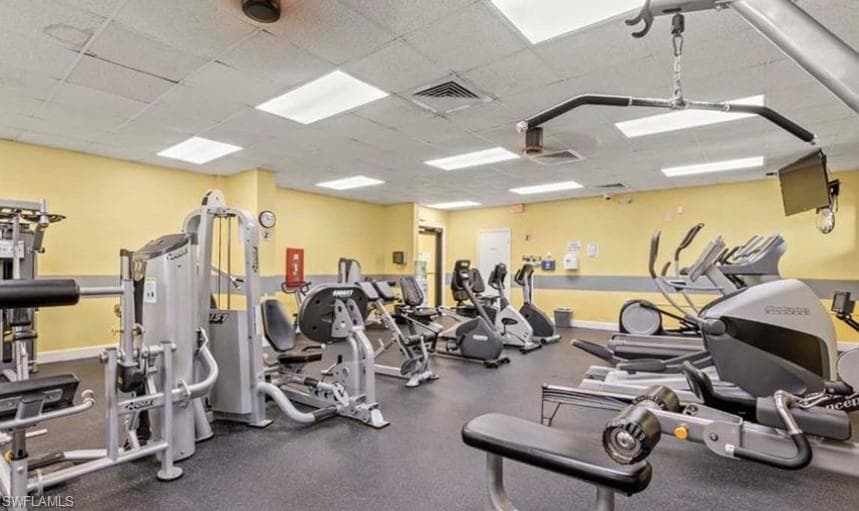 3650 Sunland Ln, Estero, photo 3