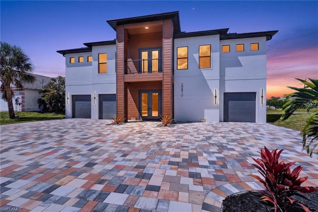 20810 Park Pl, Estero, photo 2