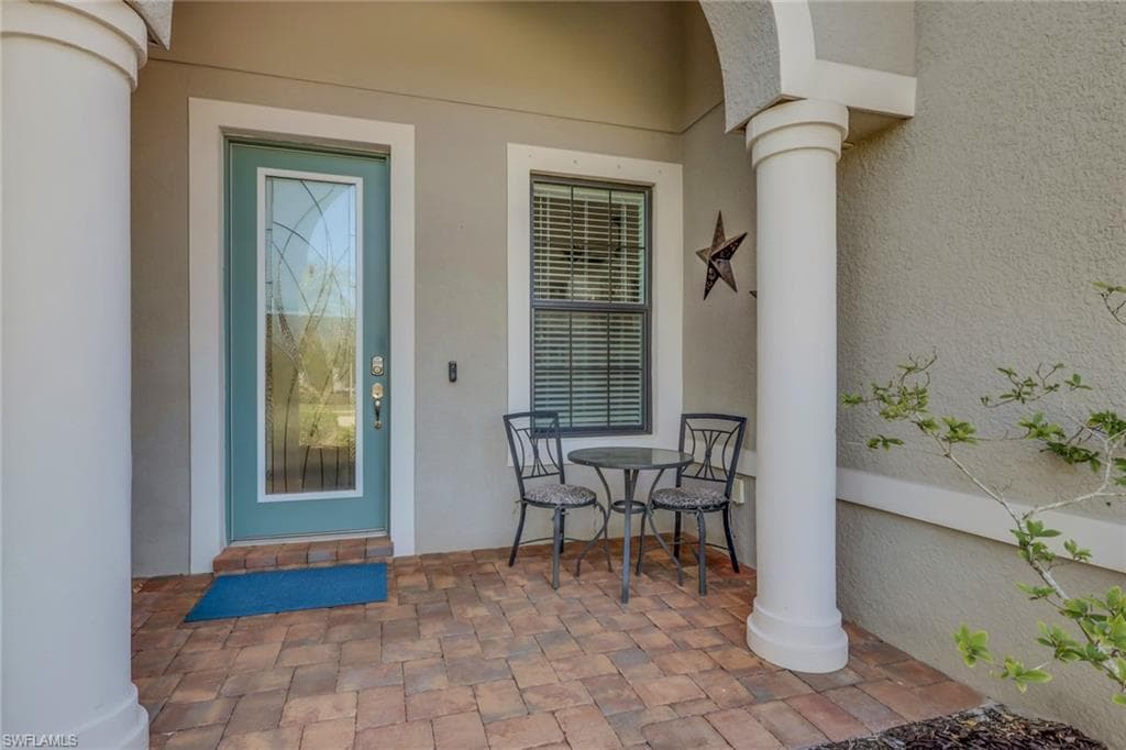 20533 Wilderness Ct, Estero, photo 2