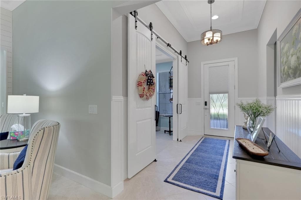 20533 Wilderness Ct, Estero, photo 3