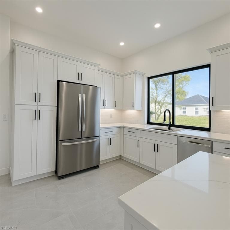 3985 Everglades Blvd, Naples, photo 2