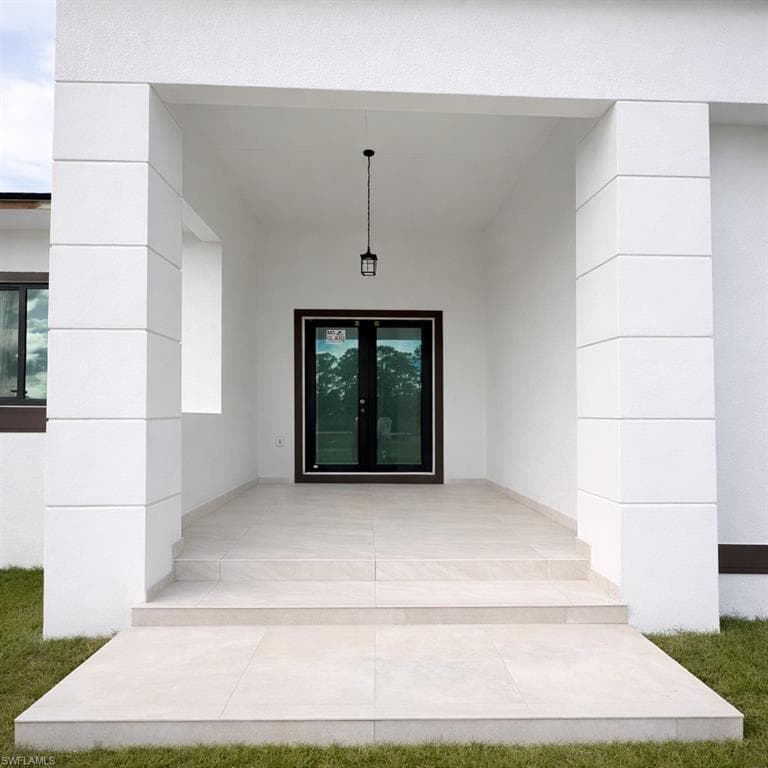 3985 Everglades Blvd, Naples, photo 3