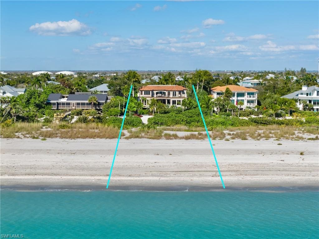 3767 Gulf Dr, Sanibel, photo 2