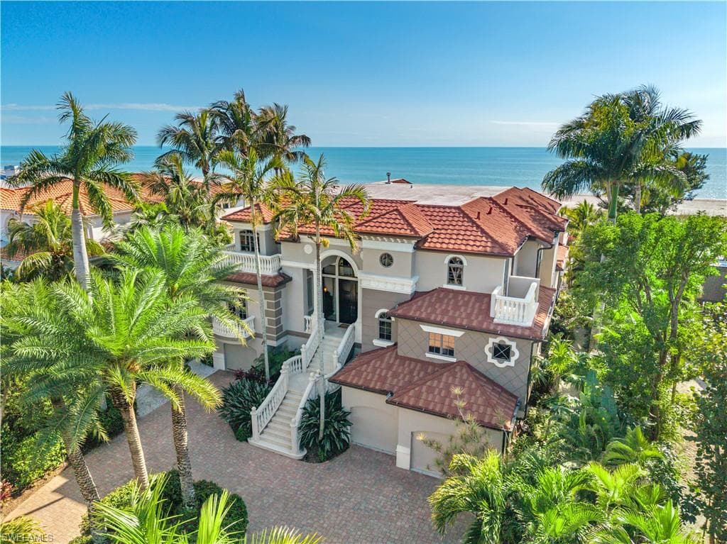 3767 Gulf Dr, Sanibel, photo 1