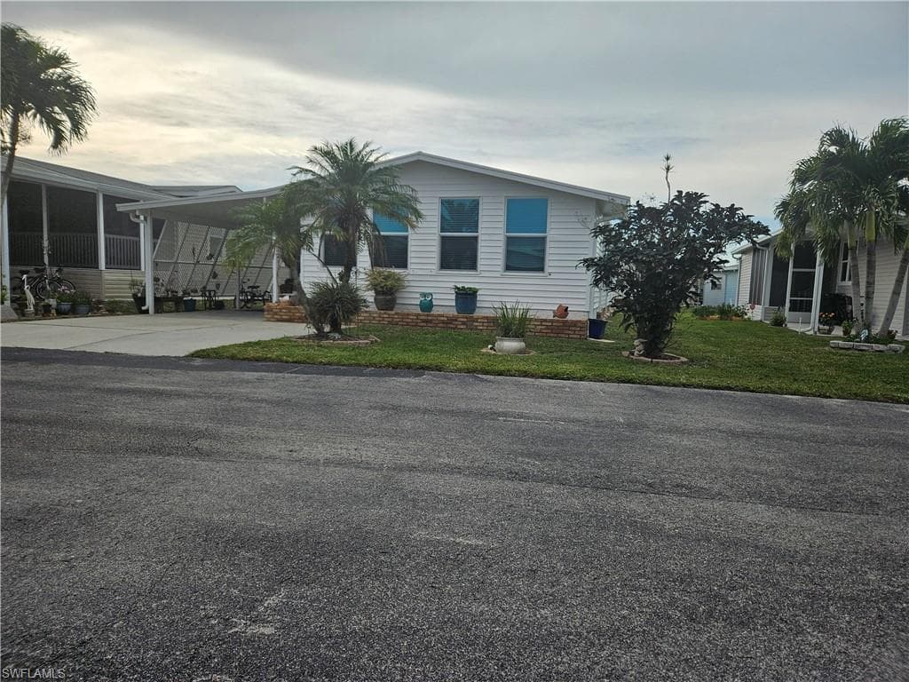 14 Peridot Ave #14pt, Naples, photo 2