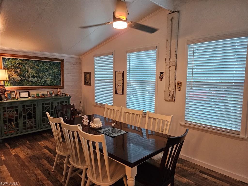 14 Peridot Ave #14pt, Naples, photo 3