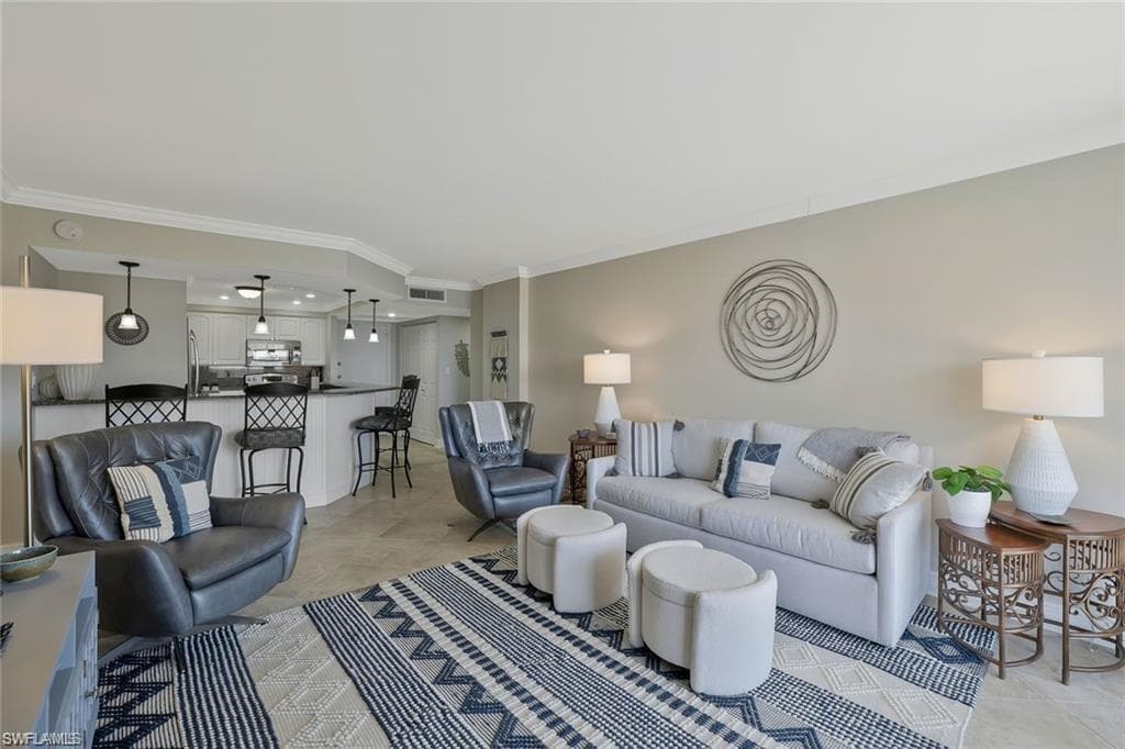 5 Bluebill Ave #812, Naples, photo 3