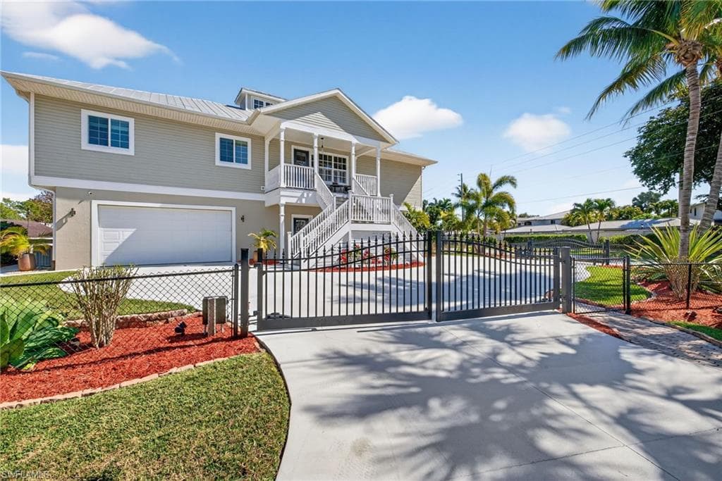 27310 Patrick St, Bonita Springs, photo 2