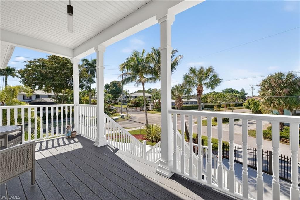 27310 Patrick St, Bonita Springs, photo 3