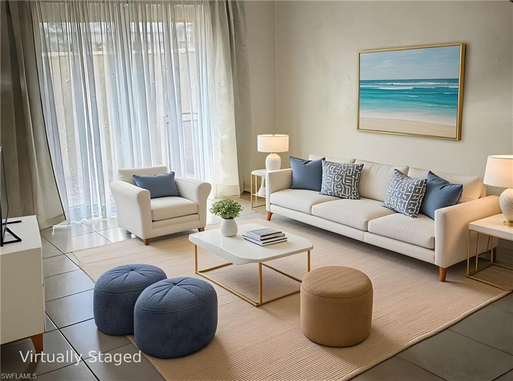 103 Teryl Rd #a4, Naples, photo 2