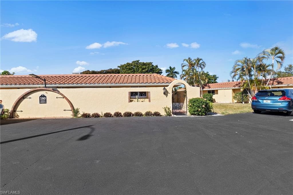 180 Harrison Rd #g4, Naples, photo 2