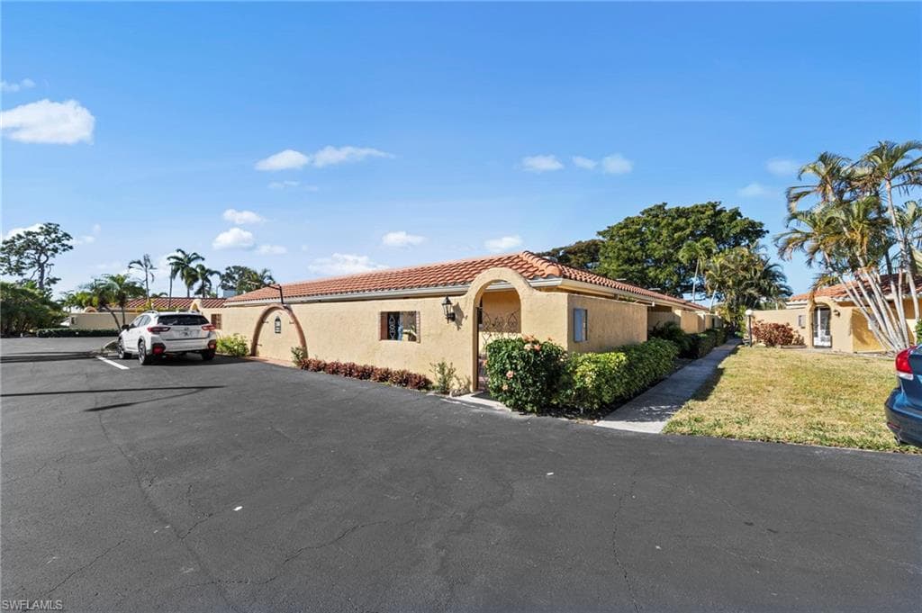 180 Harrison Rd #g4, Naples, photo 3
