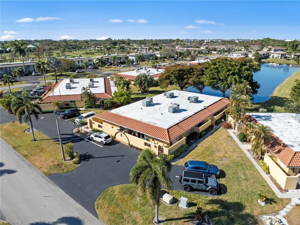 180 Harrison Rd #g4, Naples