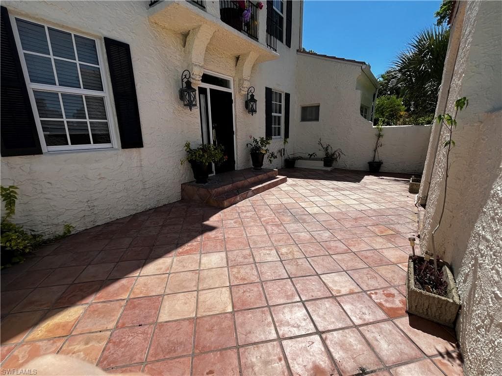 1248 Osceola Dr, Fort Myers, photo 3