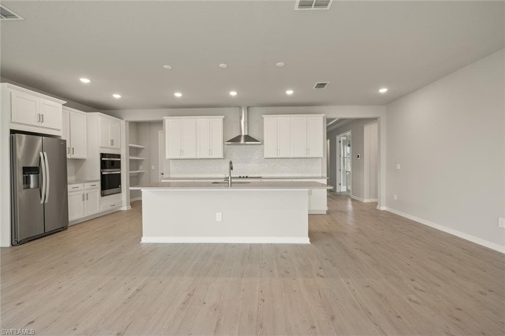 1845 Summerlit Ave, Naples, photo 3