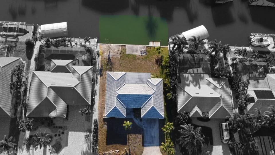 22 Bayview Blvd, Fort Myers Beach, photo 2