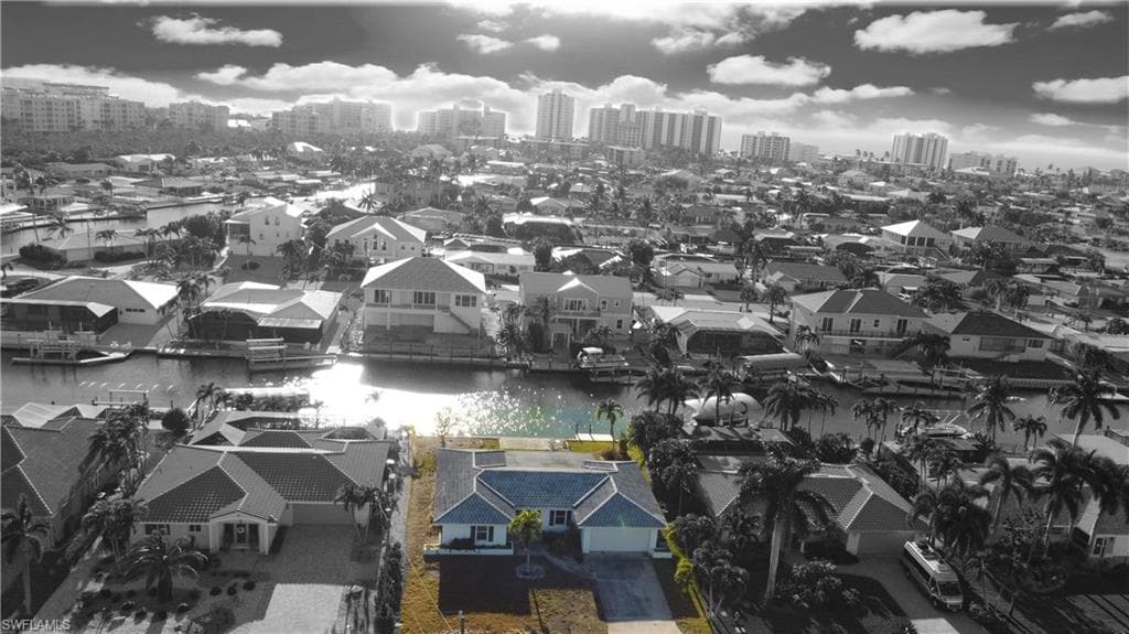 22 Bayview Blvd, Fort Myers Beach, photo 3