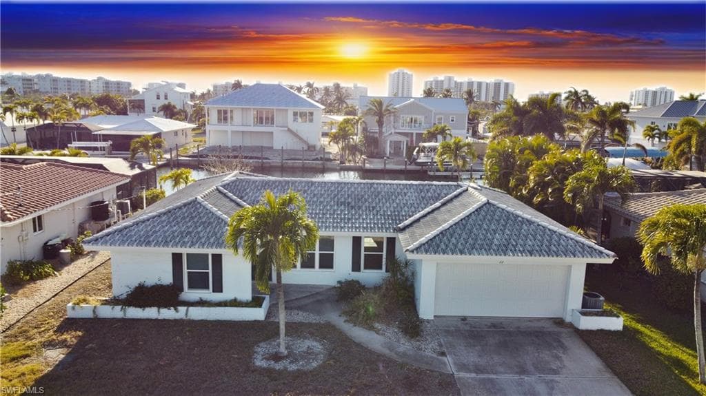 22 Bayview Blvd, Fort Myers Beach