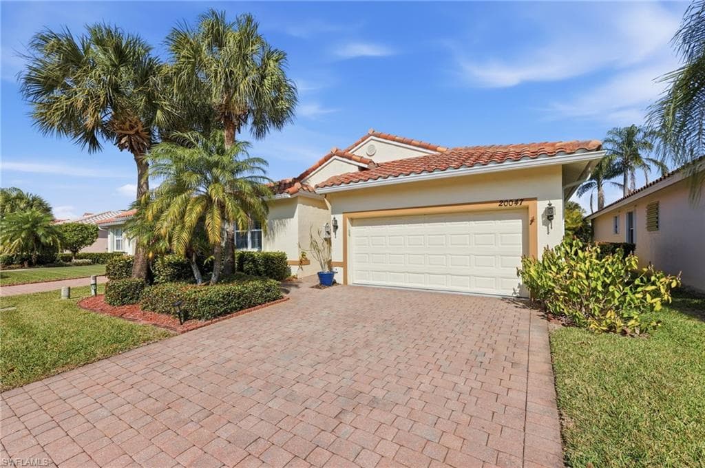 20047 Castlemaine Ave, Estero, photo 2