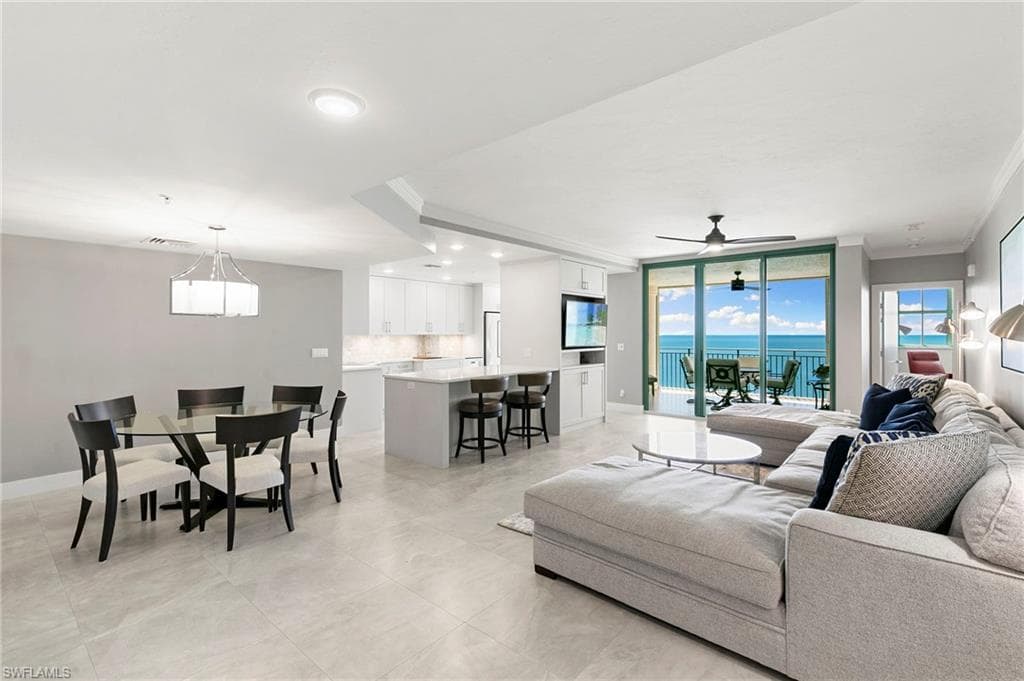 980 Cape Marco Dr #1102, Marco Island, photo 2