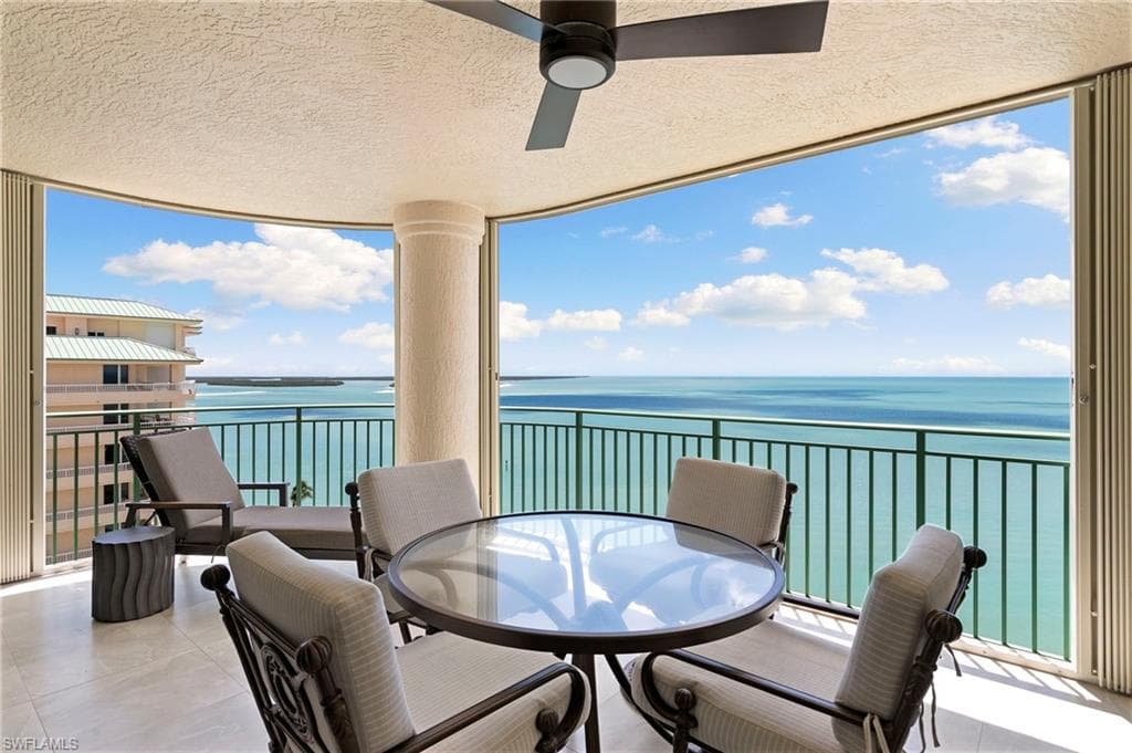 980 Cape Marco Dr #1102, Marco Island