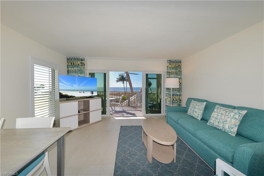 2255 Gulf Dr #121, Sanibel, photo 2