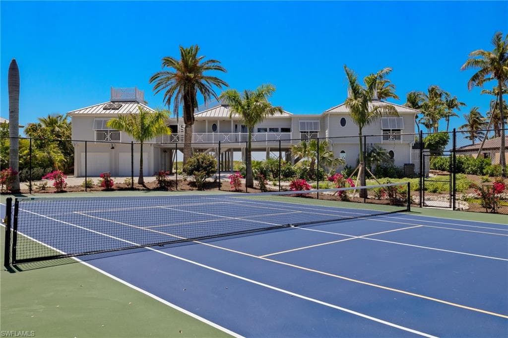 4443 Waters Edge Ln, Sanibel, photo 2