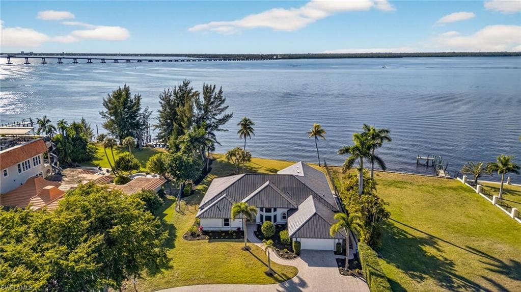 3776 Harold Ave, Fort Myers