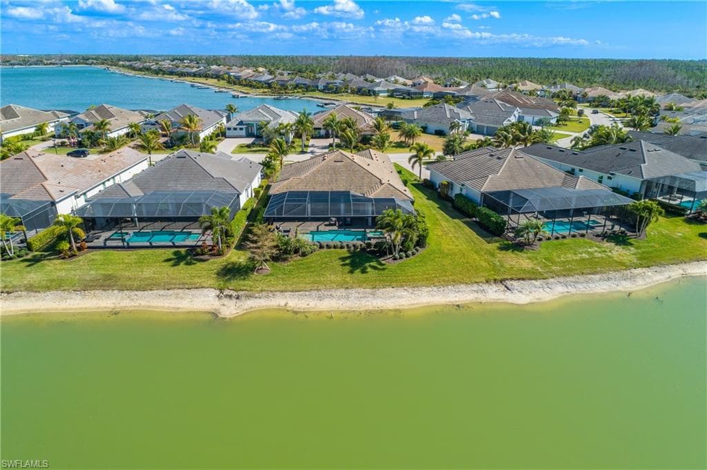 18500 Wildblue Blvd, Fort Myers, photo 2