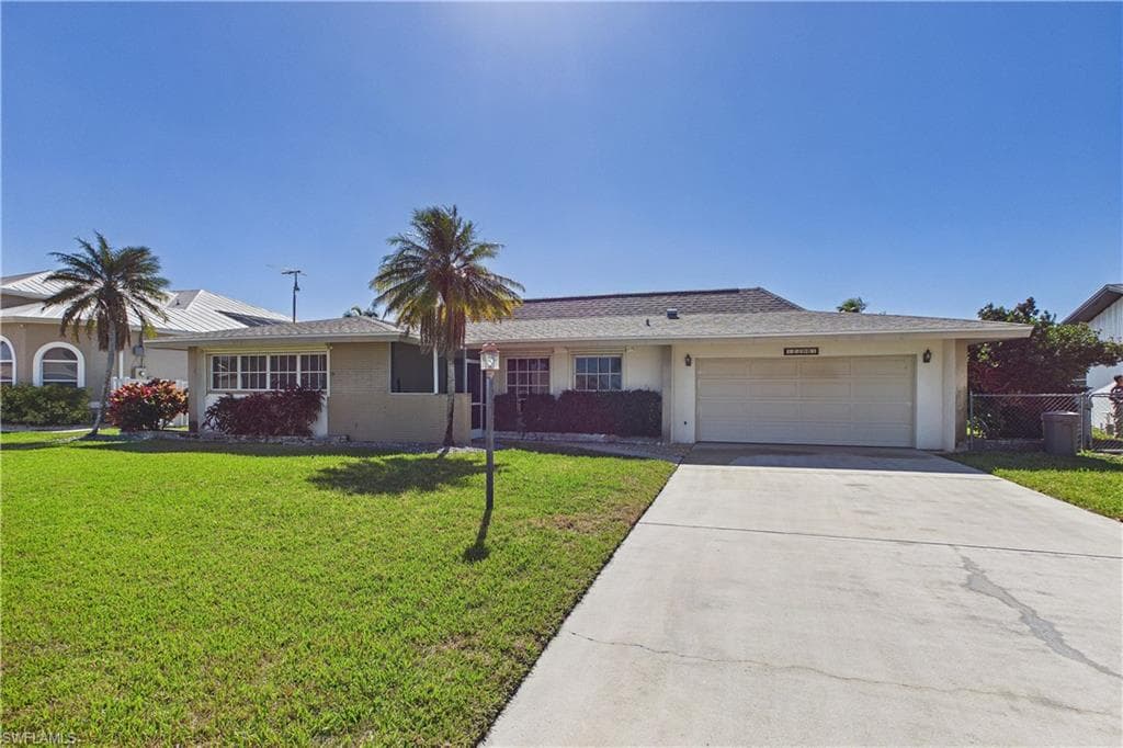 2306 15th Ter, Cape Coral, photo 2