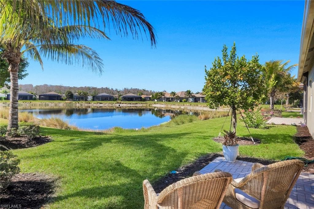 16471 Orinda Way, Bonita Springs, photo 2