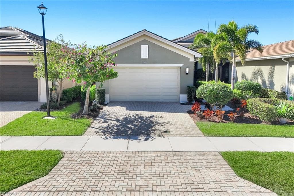 16471 Orinda Way, Bonita Springs, photo 3