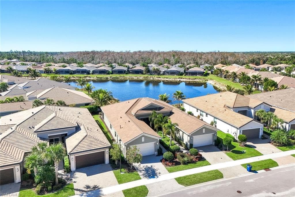 16471 Orinda Way, Bonita Springs