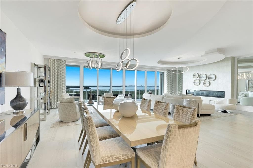 4991 Bonita Bay Blvd #802, Bonita Springs