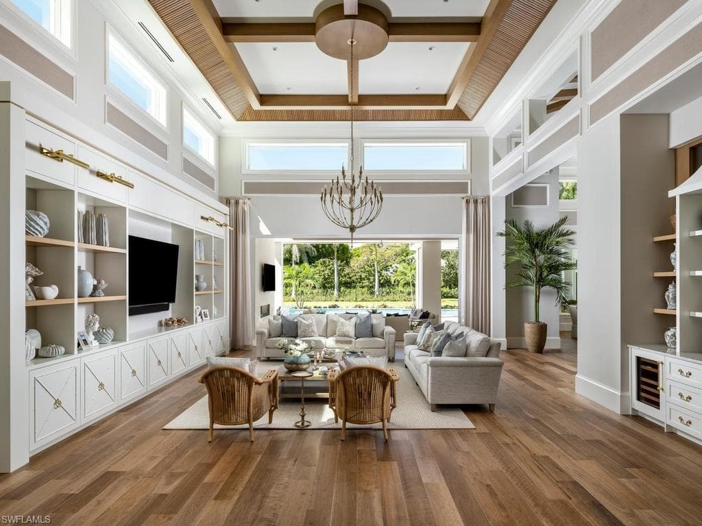 601 Carica Rd, Naples, photo 2