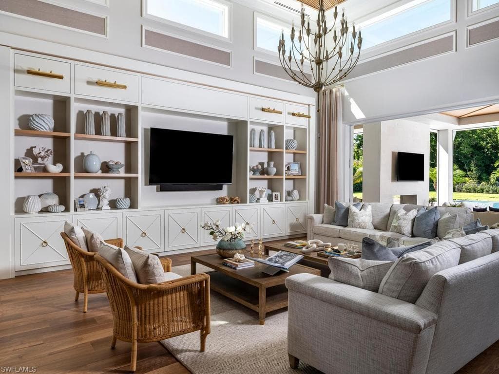 601 Carica Rd, Naples, photo 3