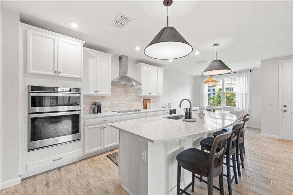 4688 Arboretum Cir #101, Naples, photo 2