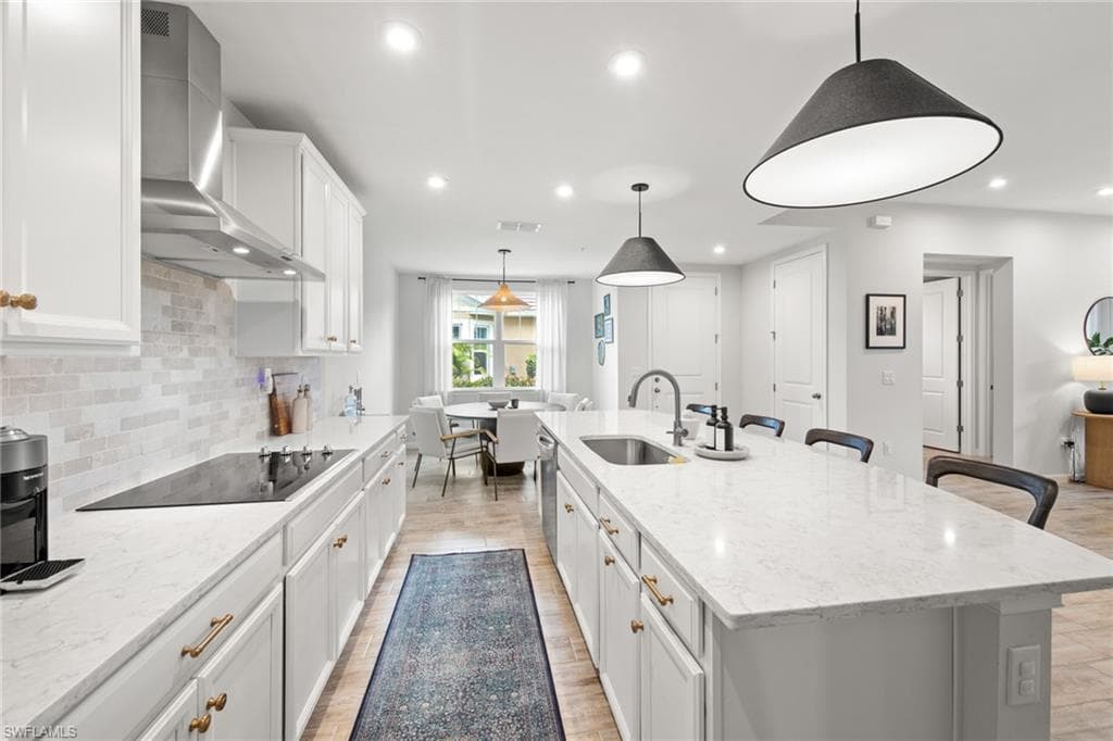 4688 Arboretum Cir #101, Naples, photo 3