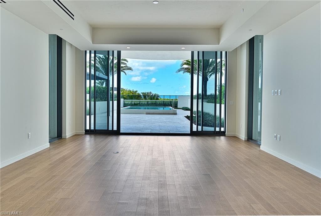 5100 Seagrass Blvd #105 Blvd, Bonita Springs, photo 3