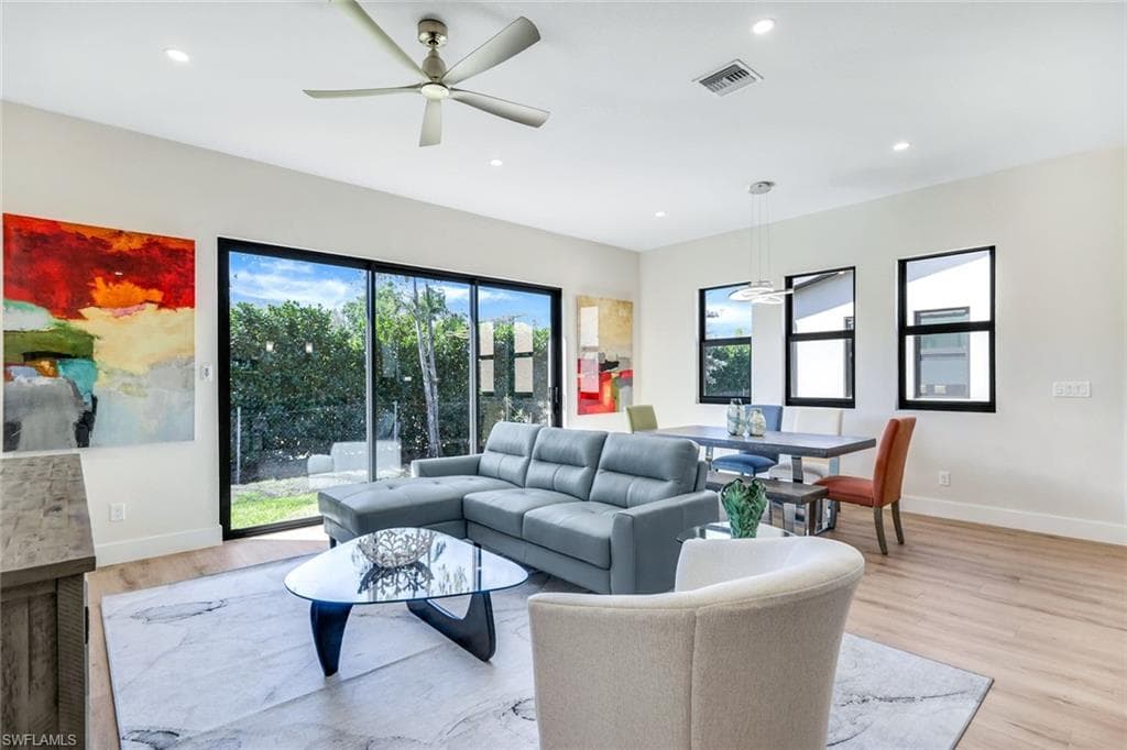 5781 Jasper Way #102, Naples