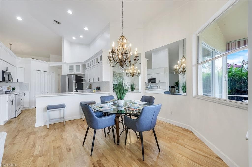 2237 Heritage Greens Dr, Naples, photo 3