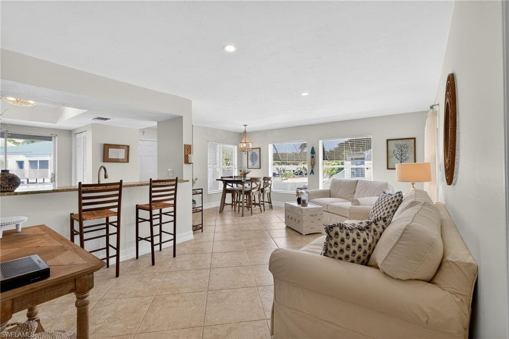 523 Club Side Dr #2-523, Naples, photo 2