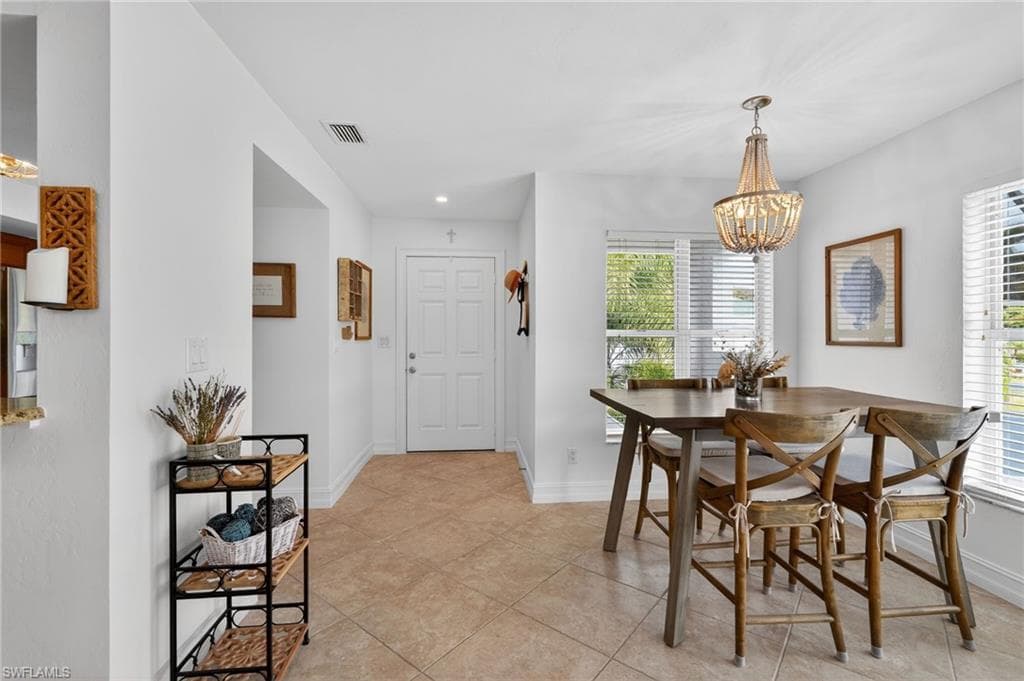 523 Club Side Dr #2-523, Naples, photo 3