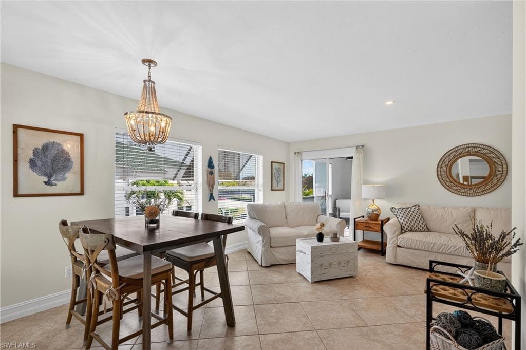 523 Club Side Dr #2-523, Naples