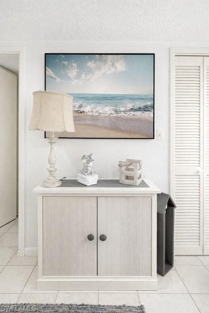 6040 Pelican Bay Blvd #d101, Naples, photo 3