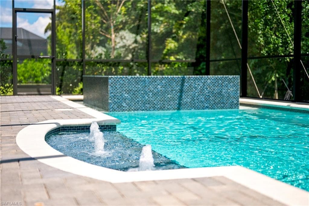 12350 Lavender Ave, Naples, photo 2