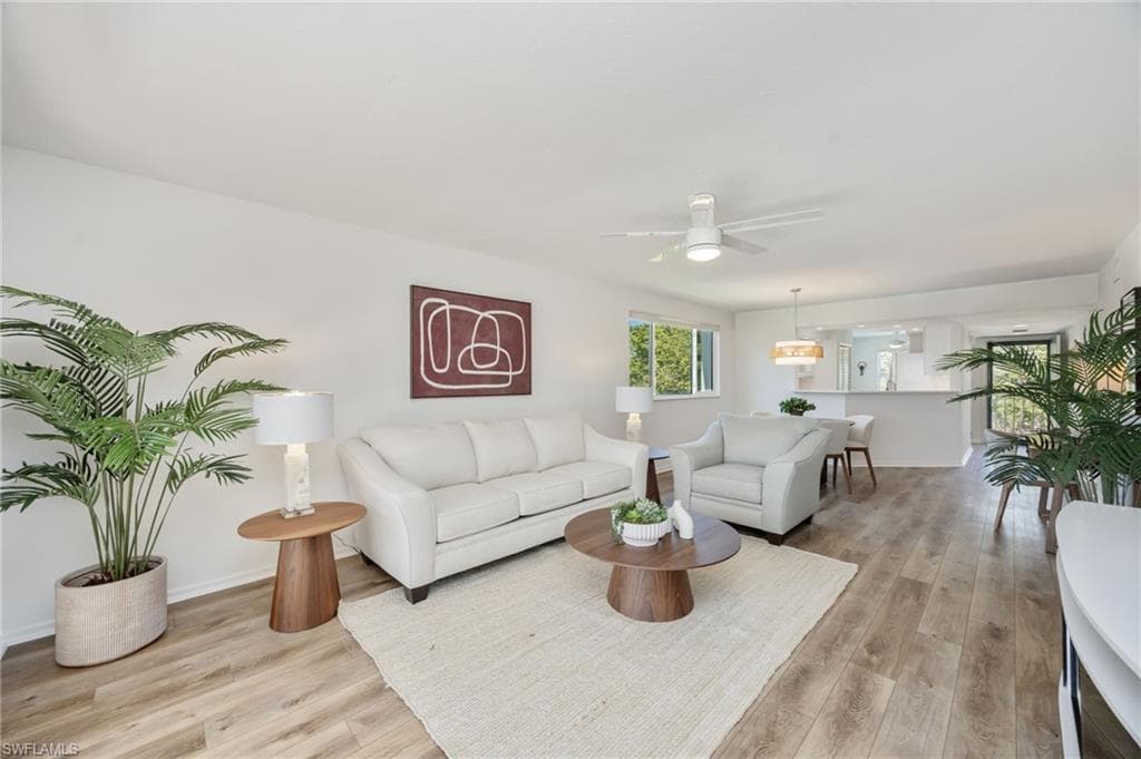 320 Horse Creek Dr #308, Naples, photo 2