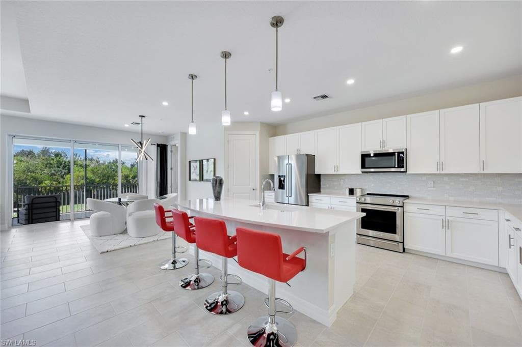 316 Indies Dr #201, Naples, photo 2